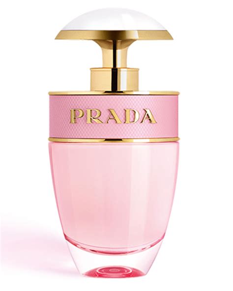 prada perfume womensize|original Prada perfume for women.